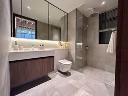 Terra Hill (D5), Apartment #474261371